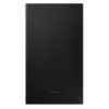 Loa Soundbar Samsung HW-A550-4