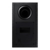 Loa Soundbar Samsung HW-A550-7