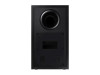 Loa Soundbar Samsung HW-A650-3