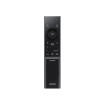 Loa Soundbar Samsung HW-B650-6