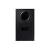 Loa Soundbar Samsung HW-B650-3