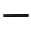 Loa Soundbar Samsung HW-B650-5