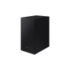 Loa Soundbar Samsung HW-T420-3