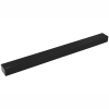 Loa Soundbar Samsung HW-T420-4