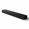 Loa soundbar Sony HT-S2000-1