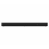 Loa soundbar Sony HT-S2000-2