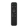 Loa soundbar Sony HT-S2000-4