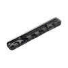 Loa soundbar Sony HT-S2000-5
