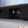 Loa Sony HT-A5000, 5.1.2 kênh, Dolby Atmos, DTS:X, Bluetooth, Wifi, Amazon Alexa, Google Assistant-16