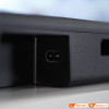 Loa Sony HT-A5000, 5.1.2 kênh, Dolby Atmos, DTS:X, Bluetooth, Wifi, Amazon Alexa, Google Assistant-17
