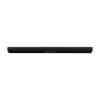Loa soundbar Yamaha ATS-B300-1
