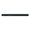 Loa soundbar Yamaha ATS-B300-3