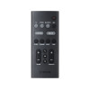 Loa soundbar Yamaha ATS-B300-6