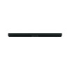 Loa soundbar Yamaha SR-B30A-2