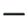 Loa soundbar Yamaha SR-B30A-3