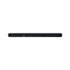 Loa soundbar Yamaha SR-B30A-1