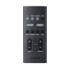 Loa soundbar Yamaha SR-B30A-6