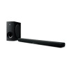 Loa soundbar Yamaha SR-B40A-1