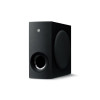 Loa soundbar Yamaha SR-B40A-3