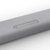 Loa soundbar Yamaha SR-X40A (TRUE X BAR 40A)-5