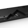 Loa soundbar Yamaha SR-X40A (TRUE X BAR 40A)-6