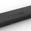 Loa soundbar Yamaha SR-X50A (TRUE X BAR 50A)-3