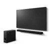 Loa soundbar Yamaha SR-X50A (TRUE X BAR 50A)-4