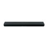 Loa soundbar Yamaha ATS-B400-6