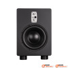 Loa Sub EVE Audio TS110, Bass 25cm, Công suất 400W, RCA, XLR-2