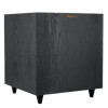 Loa Sub Klipsch R-80SWI-1