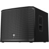 Loa sub Electro voice EKX15SP, Liền công suất, Bass 40cm, 1300W, Class D-1