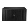 Loa sub JBL GH88S, Bass 46cm, 2000W-7