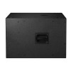 Loa sub JBL GH8S, Bass 46cm, 1000W-3