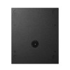 Loa sub JBL GH8S, Bass 46cm, 1000W-6