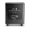 Loa Sub JBL LSR310S, Bass 25cm, Công Suất 200W-1