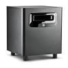 Loa Sub JBL LSR310S, Bass 25cm, Công Suất 200W-2
