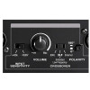 Loa Sub JBL LSR310S, Bass 25cm, Công Suất 200W-3