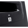 Loa Sub JBL LSR310S, Bass 25cm, Công Suất 200W-4