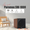Loa sub Paramax SW1800-12