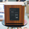 Loa sub Paramax SW1800-6