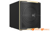 Loa sub Paramax Z-Sub, Bass 30.5cm, RMS 300W-1