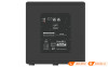 Loa sub Paramax Z-Sub, Bass 30.5cm, RMS 300W-6