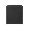 Loa Sub Wharfedale GPL-115B, Bass 38cm, Công suất 700W-1