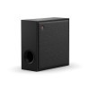 Loa sub Yamaha SW-100A, Bass 16cm, Công suất 100W-4