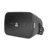 Loa Alpha Works AW 82T (Độ nhạy 89dB, Công suất 200W)-1