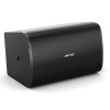 Loa Treo Tường Bose Designmax DM10S Sub, Bass 25cm, 300W-1