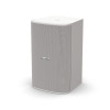 Loa Treo Tường Bose Designmax DM10S Sub, Bass 25cm, 300W-2