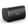 Loa Treo Tường Designmax DM3SE, Bass 8.3cm, 30W-1