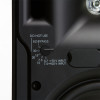 Loa Klipsch CP-6T, Bass 13.3cm, Độ nhạy 94dB, Tần số 83Hz - 22kHz-6