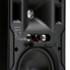 Loa Klipsch CP-6T, Bass 13.3cm, Độ nhạy 94dB, Tần số 83Hz - 22kHz-7